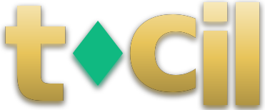 tocil logo
