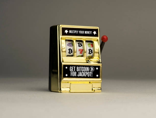 tocil gaming platform